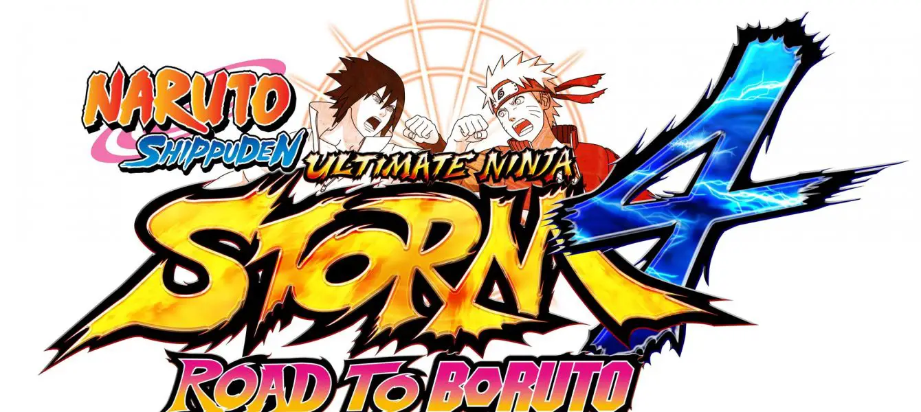 TEST | Naruto Shippuden Ultimate Ninja Storm 4 ROAD TO BORUTO - Le fils prodigue ?