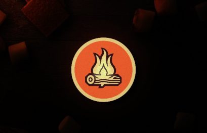 Les développeurs de chez Irrational Games fondent Ghost Story Games