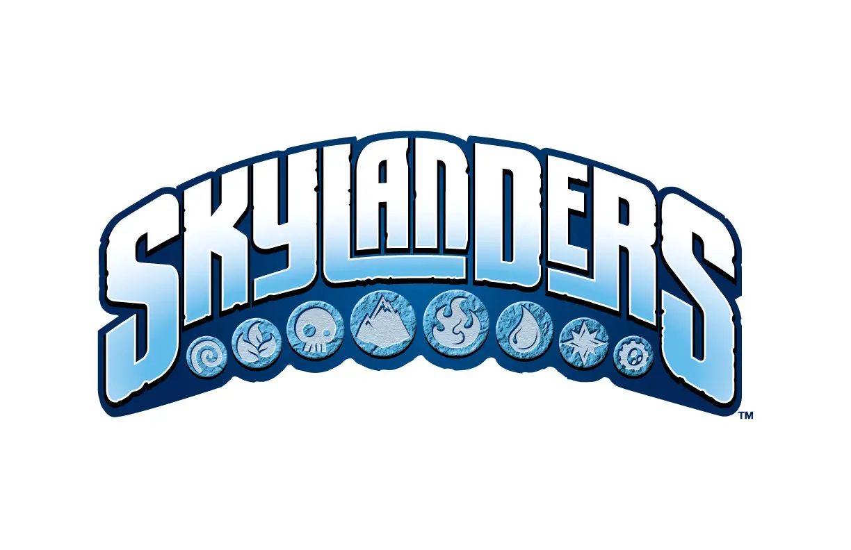 Le jeu mobile Skylanders sortira au printemps 2018 - JVFrance - 1224 x 792 jpeg 211kB