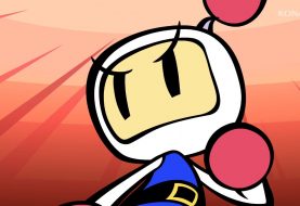 Super Bomberman R se détaille avant sa sortie