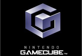 Switch : les jeux GameCube confirmés sur console virtuelle ?