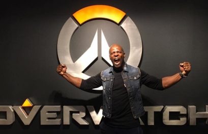 Overwatch passe la barre des 30 millions de joueurs