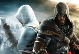 Assassin's Creed Revelations, Darksiders 1 et 2 sont rétrocompatibles Xbox One