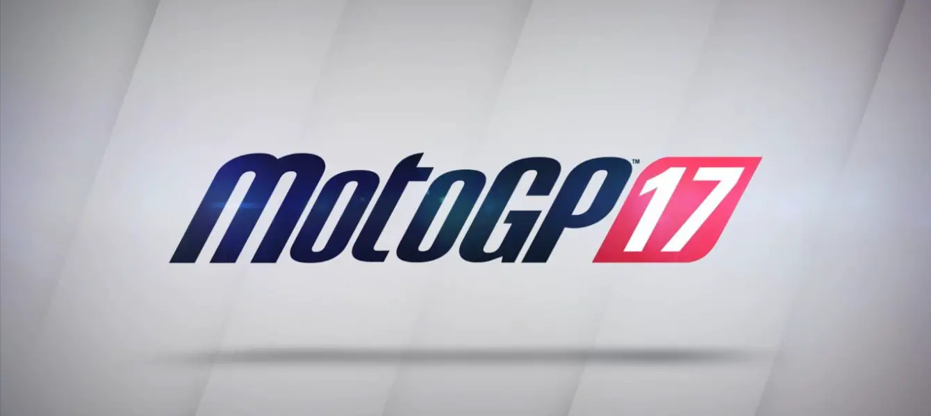 MotoGP 17 s'annonce avec un premier trailer