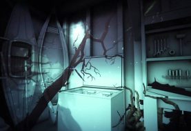 What Remains of Edith Finch enfin daté sur PS4