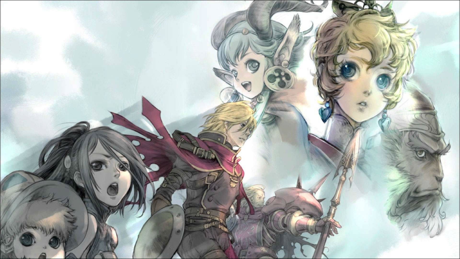 download radiant historia perfect chronology 3ds