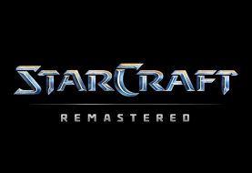 Un StarCraft: Remastered actuellement en préparation ?