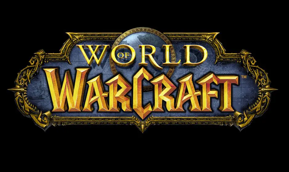 World of Warcraft : Blizzard réévalue (à la hausse) les prix de ses services