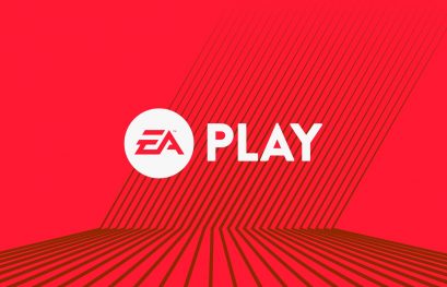 Electronic Arts dévoile le line-up de son EA Play 2017