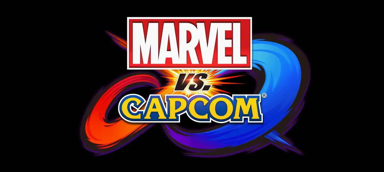 Marvel vs. Capcom: Infinite dévoile sa date de sortie en vidéo