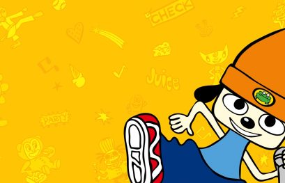 TEST | PaRappa the Rapper Remastered - Le rythme dans ta face !