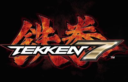 Tekken 7 s'est vendu à 2 millions d'unités dans le monde