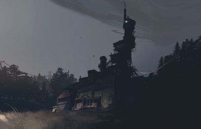 What Remains of Edith Finch dévoile sa liste de trophées