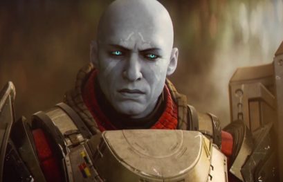 Destiny 2 : Maintenance des serveurs jusque 23h aujourd'hui