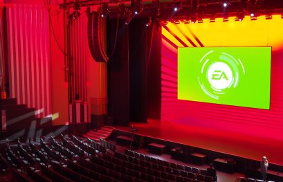 Qu'attendre de la conférence Electronic Arts à l'EA Play 2017 ?