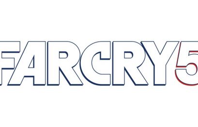 Far Cry 5 dévoile le Montana en vidéo et date sa première présentation