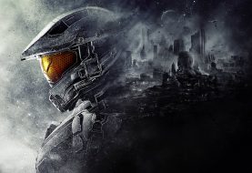 Halo 6 ne sera pas dévoilé à l'E3 2017