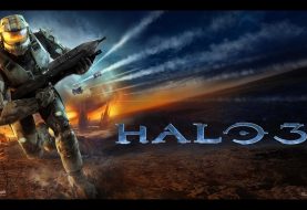 Halo 3 : Aucune édition Anniversaire n'est prévue