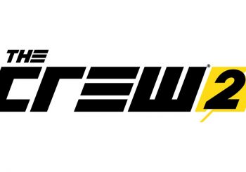 The Crew 2 dévoilé avec deux trailers durant l'E3