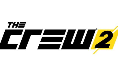 The Crew 2 enfin annoncé avec un logo