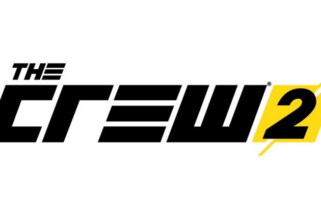 The Crew 2