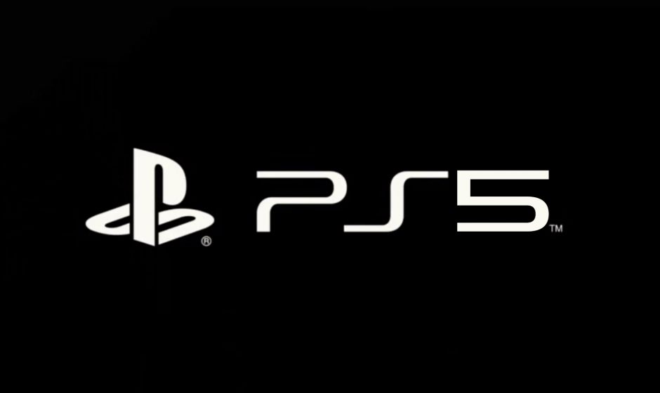 PS5 : Un nouveau spot publicitaire présentant l'aspect immersif de la console