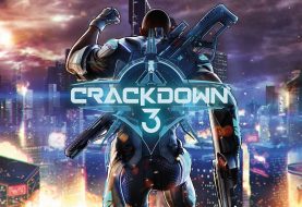 TEST | Crackdown 3 : Un retour explosif ?