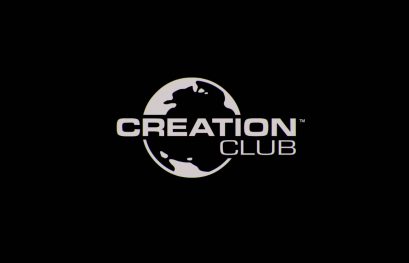 Bethesda annonce le Creation Club pour Skyrim et Fallout 4