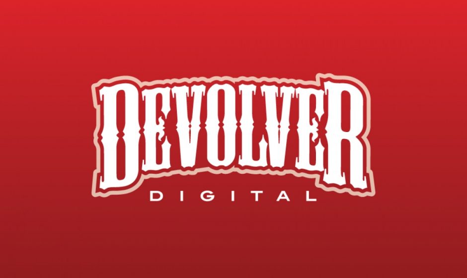 Devolver Digital confirme sa présence au Summer Game Fest et nous donne une date