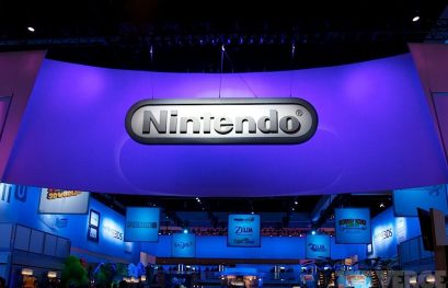 Qu'attendre de Nintendo pour l'E3 2017 ?