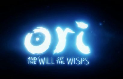 Ori and the Will of the Wisps fuite avant l'heure