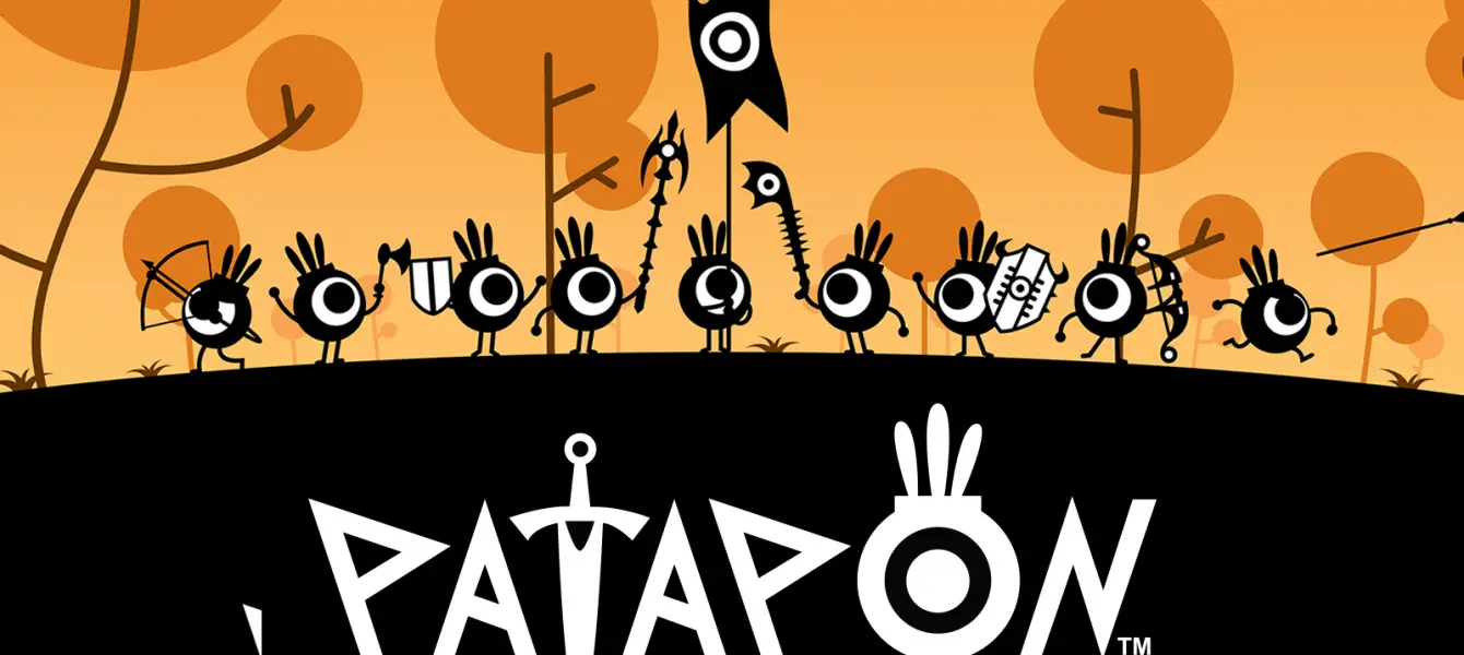 Patapon Remastered dévoile des images et une fenêtre de sortie