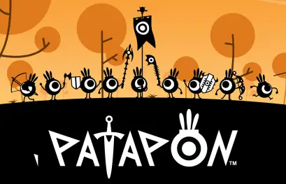 Patapon dévoile sa date de sortie sur PS4