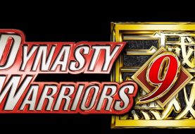 Un premier trailer pour Dynasty Warriors 9