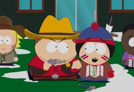 Ubisoft annonce South Park: Phone Destroyer sur mobile