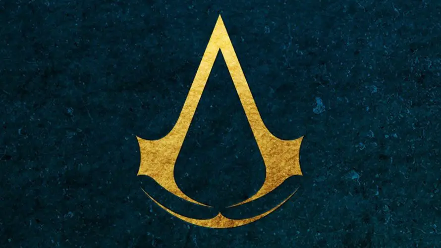 La Gold Edition de Assassin's Creed: Origins fuite - JVFrance - 890 x 501 jpeg 74kB