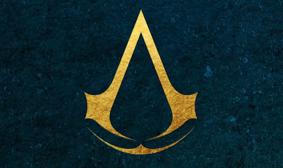 La Gold Edition de Assassin's Creed: Origins fuite