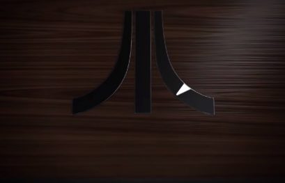 Atari tease sa nouvelle plateforme Ataribox