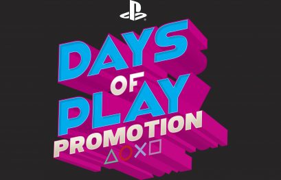 Bon Plan | Nombreuses promos PS4, PlayStation VR, PS Plus et accessoires