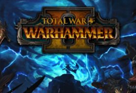 Total War: Warhammer II dévoile sa date de sortie