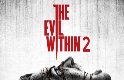 The Evil Within 2 se confirme avant l'heure avec une publicité