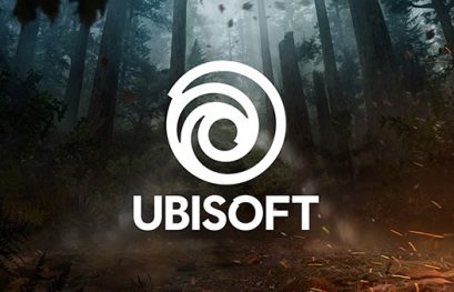 Ubisoft tease sa conférence E3 en vidéo