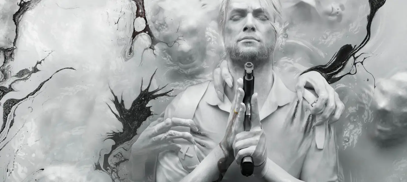 Shinji Mikami voudrait voir The Evil Within 2 sur Switch