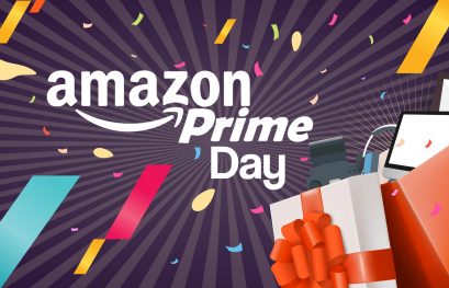 Amazon Prime Day 2017 : Les meilleures promos jeux vidéo