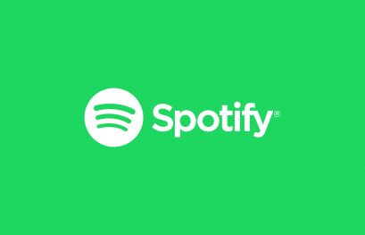 Spotify arriverait bientôt sur Xbox One