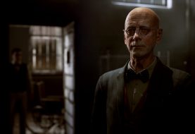 The Inpatient dévoile sa date de sortie en vidéo