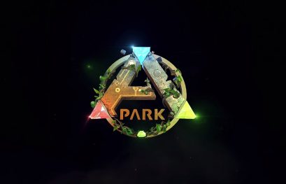 ARK Park se trouve une période de sortie sur PlayStation VR