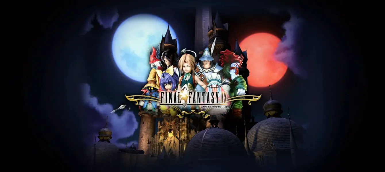 17 ans après sa sortie, faut-il craquer pour Final Fantasy IX sur PS4 ?