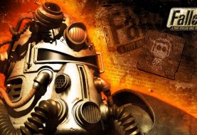 Le premier Fallout offert sur Steam pour les 20 ans de la franchise