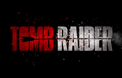 Découvrez la première bande annonce du film Tomb Raider